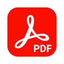 PDF