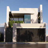 LOFT House Type 7 X 18