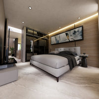 LOFT House Type 7 X 18