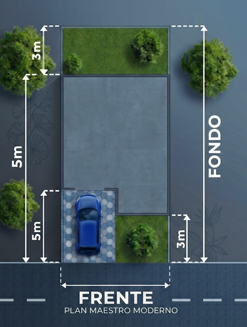HOW TO SELECT THE BEST PLAN FOR ME