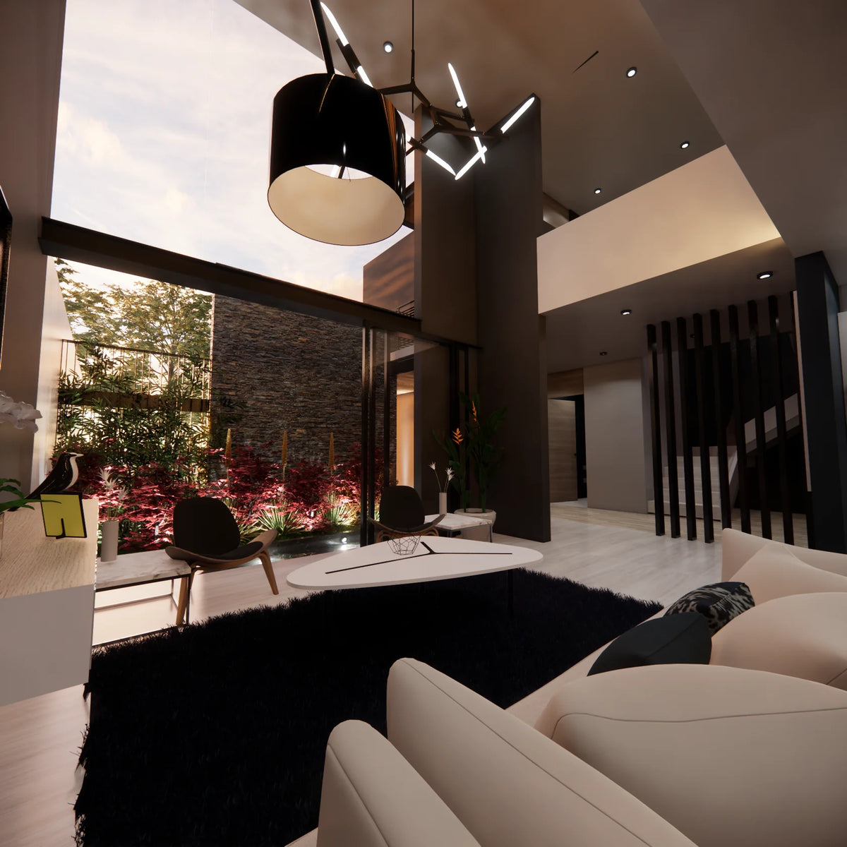 House plans 10 x 20