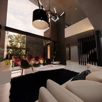 House plans 10 x 20