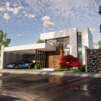 House Plans 12 x 20