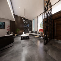 House Plans 12 x 20