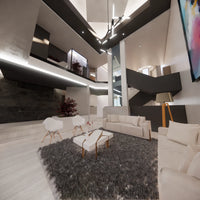 House plans 13 x 23