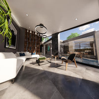 House Plans 15 x 20