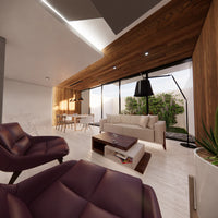 7x18 House Plans