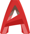AutoCAD