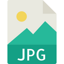 JPG