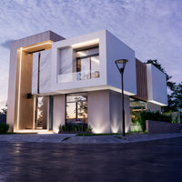 House Plans 10x20