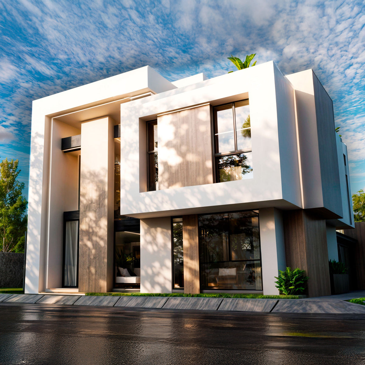 10x16 House Plans